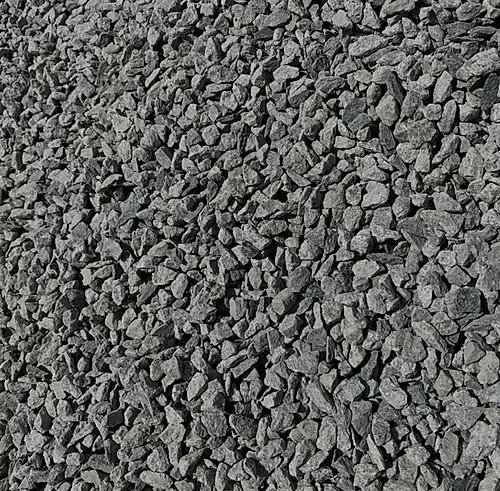 Blue metal sand in Perth